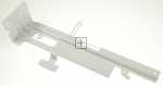 Mounting Parts - 12231000019003 Slide Rail Support [Midea]