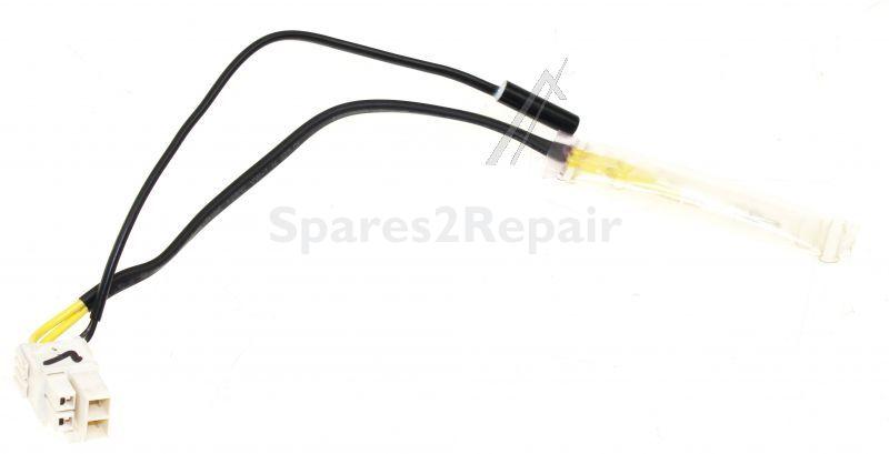 Thermocouple - 17431000002216 Defrosting Thermostat Assembly [Midea]