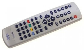 Classic Classic 1 To 1 Remote Controls - Irc81213 Remote Control Classic