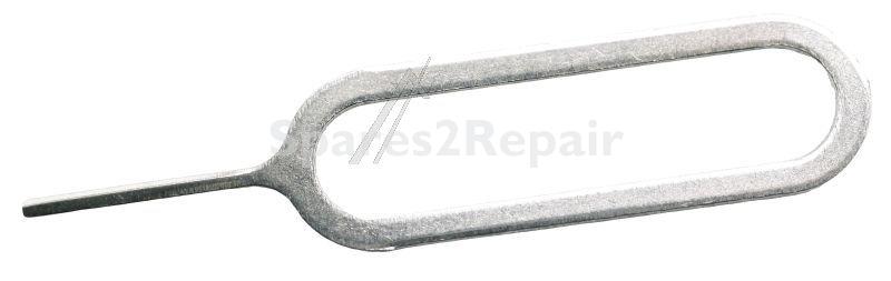 Jakemy Mobile Phone Tools - Jm-sk-0 Needle Sim Card - Sim Tray