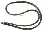 Dishwasher Seal - 12676000005443 Seal [Midea]