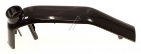Casing Cover - 12175000a20669 Dust Cup Handle Cover [Midea]