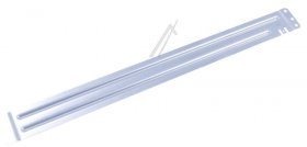 Haier Housing Part - 0120102196 49121442 Portal Beam