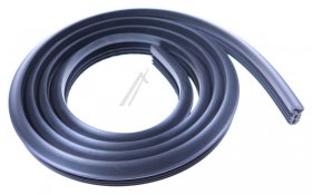 Haier Sealing Materials - 0120300248d 49121453 Tub Gasket