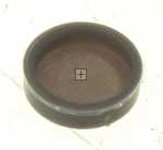 Hisense Gorenje Cap - Hk2002446 Screw Hole Cover