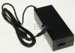 Lg Lcd tv-moni Desktop Pow Supply - Eay62850301 Adapters