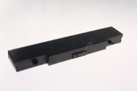 Samsung Laptop Battery - 11 1v-4400mah Ba43-00347a Battery P32r05-54-h03 Mclaren-15 Li-ion