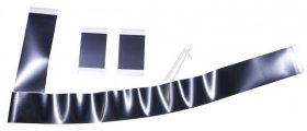 Hisense Gorenje Lvds Cable - Ht293259 Lvds Cable 55a60gevs