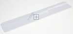 Snaige Drawer Front - D320021-00 Flap Door