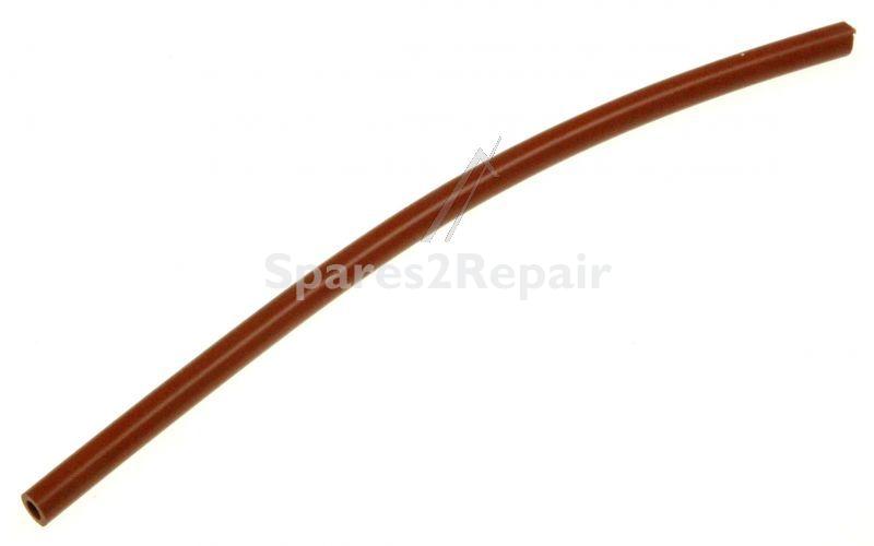 Hose - 5328504100 Tube [Delonghi]