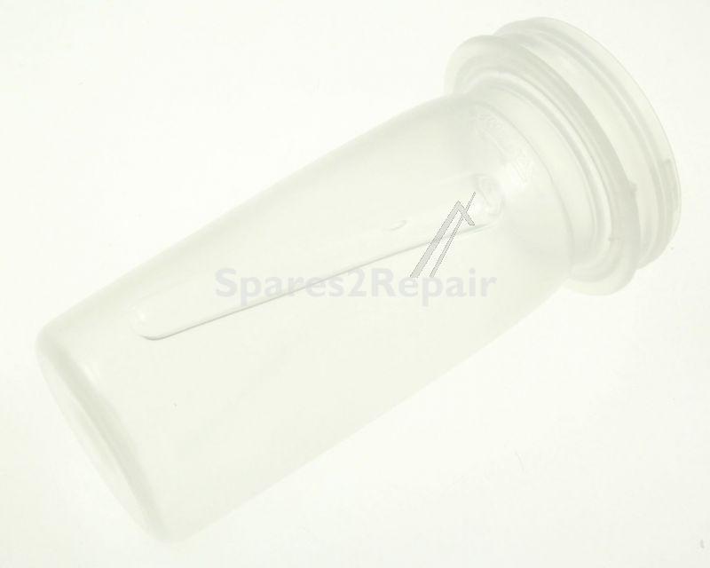 Philips Container - Cp2230-01 996510069447 Glassware Household Device