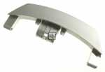 Door Handles - 42092309 Door Handle-d200-mtkrm [Vestel]