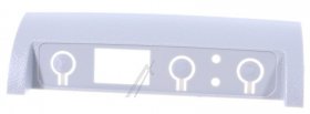 Dometic Module Support - 4451056918 Cover Electronic