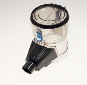 Containers - 48033240 Dust Bin Asm Olx-ojb [Candy Hoover]