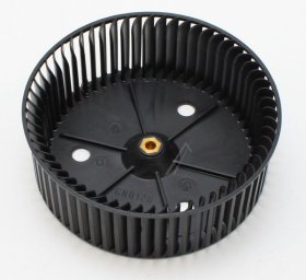 Turbine Fan - C00631027 488000631027 Sp Impeller 8-40x80 Pp-v2 [Whirlpool Indesit]