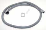 Teka Outlet Pipe - 81731054 Drain Hose Assembly Lp-700