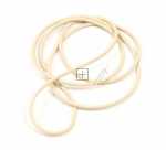 Sealing Materials - 12012932 Sealing [Bosch Siemens]