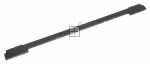 Homa Flap - 2208101097 Upper Guide Line Cover