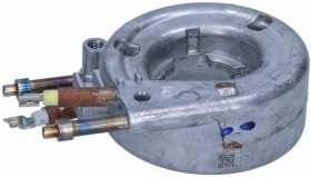 Jura Element - Termoblok Tb2011-l230v-1080w