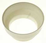 Hisense Gorenje Adapter - Hose - 016062 Reduction Flange