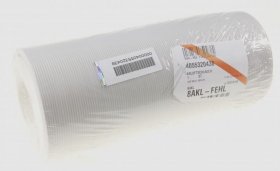 Exhaust Hose - 4055320438 Exhaust Hose [Electrolux Aeg]