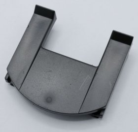 Last - 2059102034 Filling Black [Electrolux Aeg]