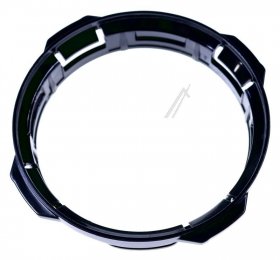 Philips Sealing Ring - Cp6947-01 300007636162 Ring For Glass Jug