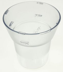 Philips Container - Container