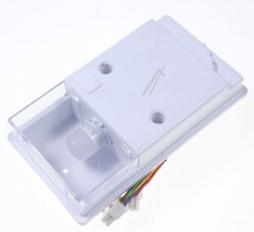 Thermostats - 32046581 Lam te k gr-289-e-f-bd76(432$)kar Lda Sw [Vestel]