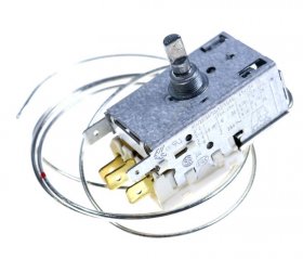 Fridge Thermostat - K57l5301 2262159029 Thermostat k57l5301 [Electrolux Aeg]