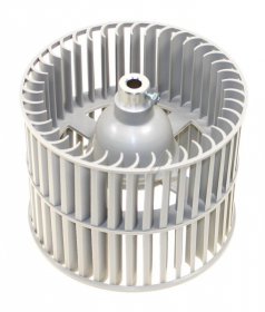 Ventilator Motor - 12100103000704 Centrifuge Fan [Midea]