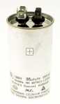 Capacitor - C00394950 480150100166 Capacitor [Whirlpool Indesit]