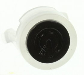 Philips Button - 996510064731 Plastic Knob