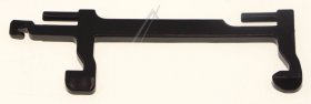 Weili Door Hook - 3002-08650 Door Hook