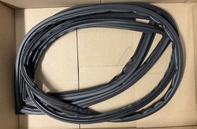 Haier Refrigerator Door Seal - 0060825978ad 49121558 Refrigeratin