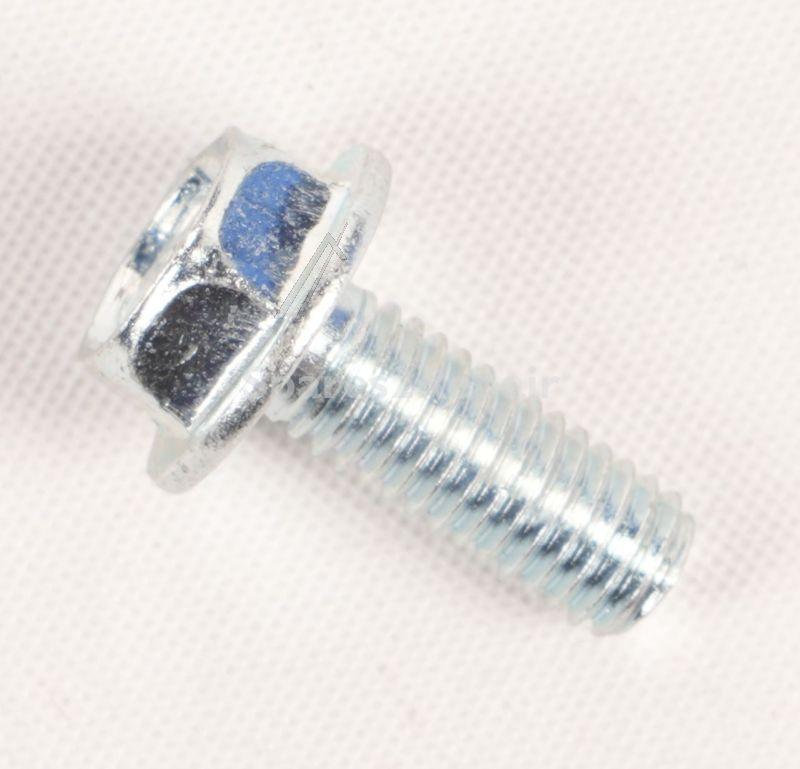 Screw - 1992997 Flange Screw M5x13 [Amica]