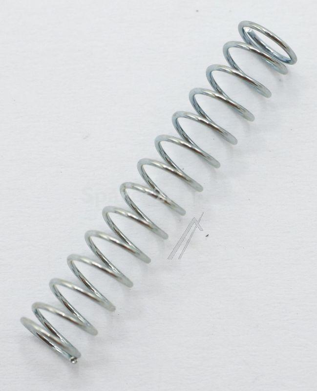 Saeco Spring - 421944092961 Microswitch Lever Spring Omn