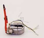 Element - Ms-625054 Resistor [Groupe SEB]