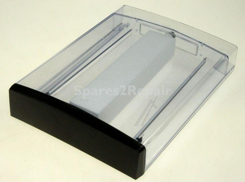 Domena Tank - Reservoir Complet Ce410a