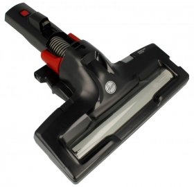 Floor Tool - 49115672 Assembly Nozzle Nof-noo [Candy Hoover]