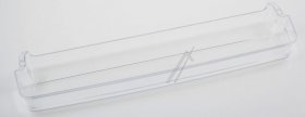 Refrigerator - Freezer Door Shelf - 41036230 Balconc Vasetti Entry [Candy Hoover]