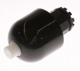 Motor - 00615820 Water Switch Motor [Bosch Siemens]