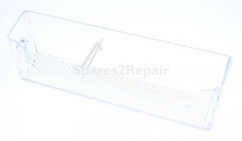 Samsung Door Shelf Freezer - Da63-09332a Guard-fre Low Rs8000nc Gpps T3 5 Tp Blue