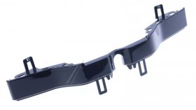 Housing Part - 12029428 Front Panel [Bosch Siemens]