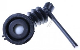 Form Tube - 10013732 Outlet Hose [Bosch Siemens]