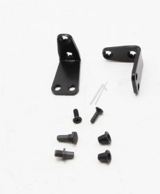 Door - 20649485 Do Door Assembly Group [Vestel]