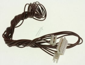 Hisense Gorenje Harness - 414463 Wiring Harness P Td-70 Ul4