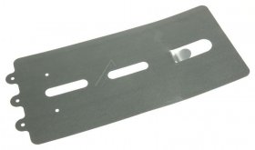 Protection - 515311005 C00967151 Burner Protection Sheet [Arcelik]