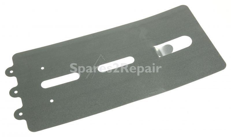 Protection - 515311005 C00967151 Burner Protection Sheet [Arcelik]
