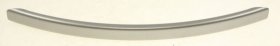 Esco Oven Door Handles - 2 02 10 01 013 30 Oven Handle Silver
